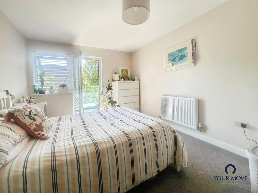 Property photo 8