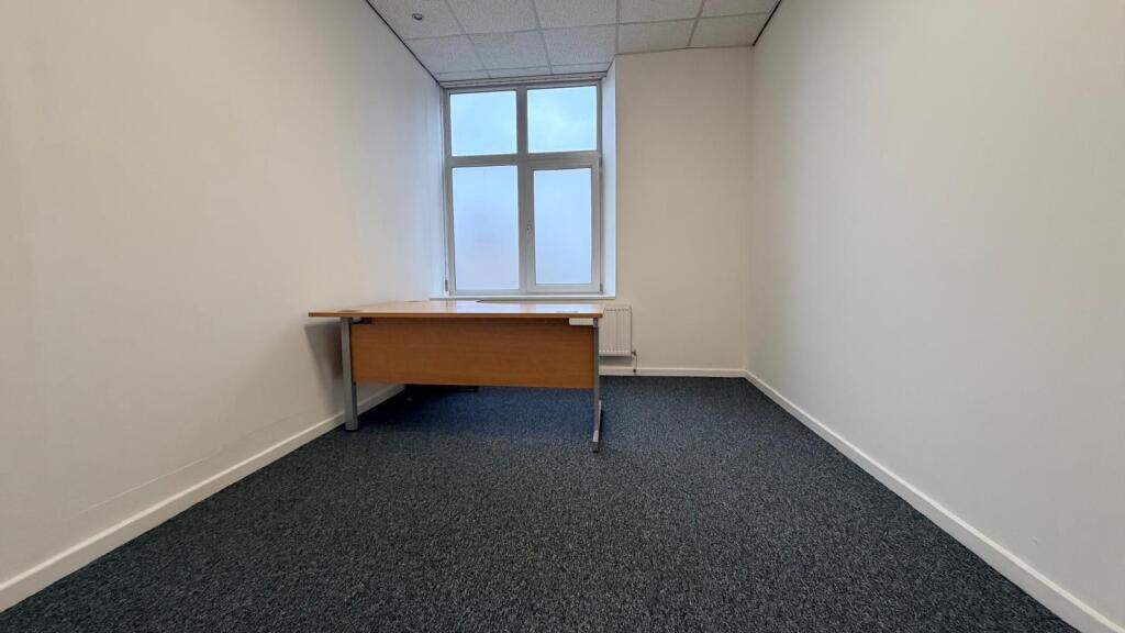 Additional image 6 of Law Street, Cleckheaton