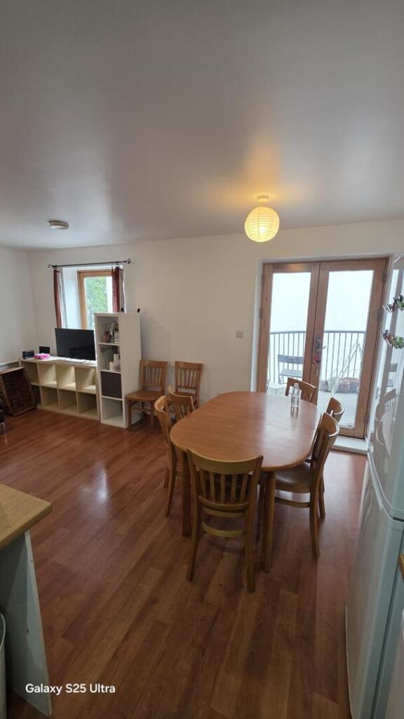 Main image of property: Stephenson House, 158 High Road ***, London