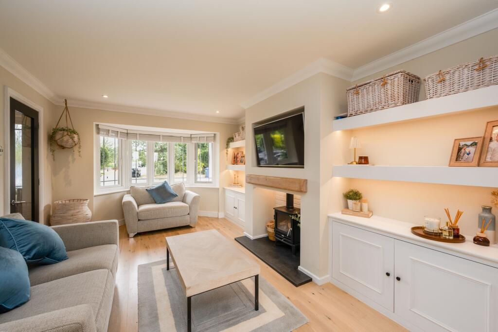 Greenfield Road, Scarisbrick, PR8 photo 4