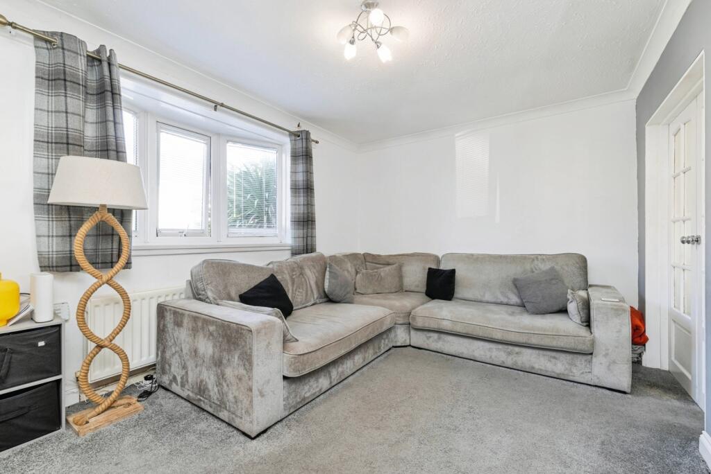 House in Kelloe, County Durham - View 4