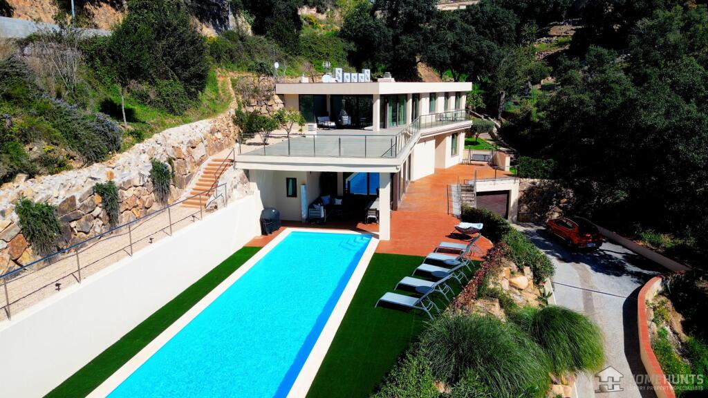 Main image of property: Catalonia