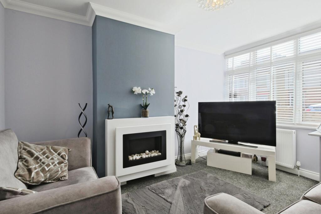 House in Portsmouth - View 4