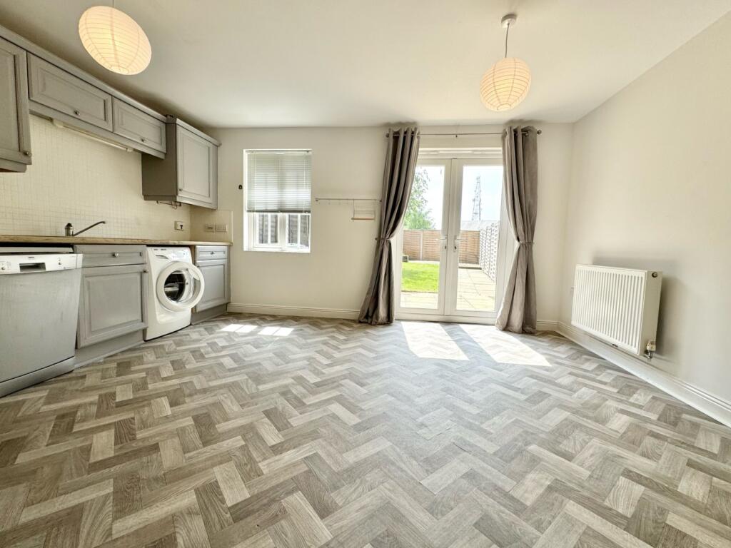 Additional image 4 of Laxton Grove, Solihull, West Midlands, B91
