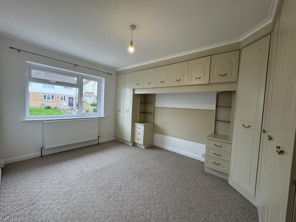 Additional image 9 of Queens Road, Street, Somerset