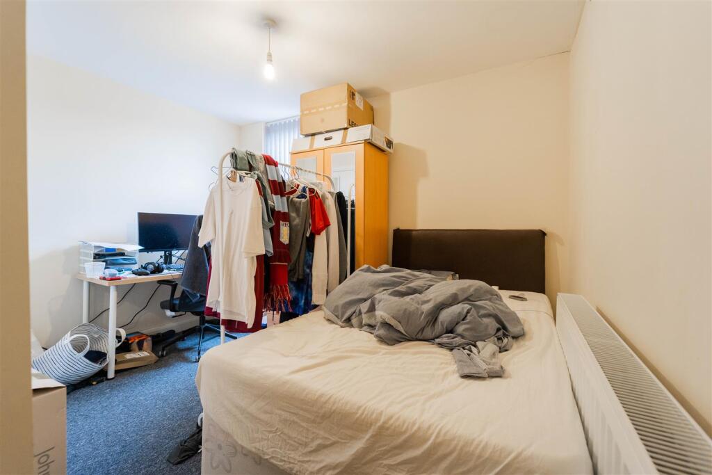 Additional image 8 of Dawlish Road, Birmingham, West Midlands, B29