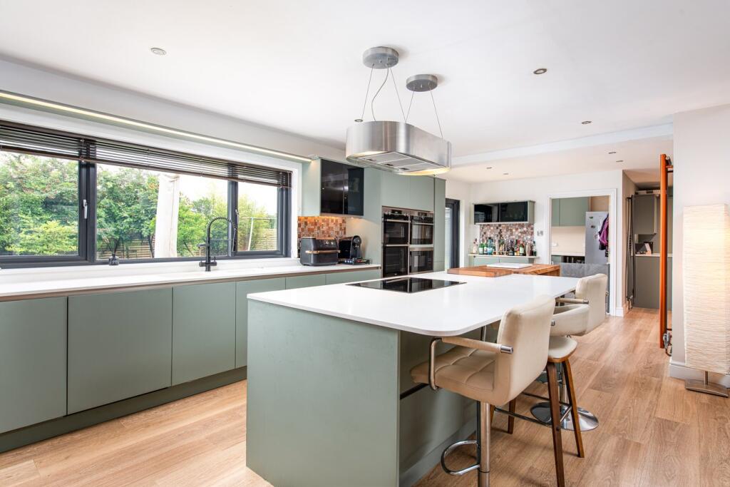 Additional image 13 of Galley Batch Lane, Oakhill, Radstock, BA3