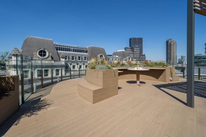 _DSC3445HDR.jpg