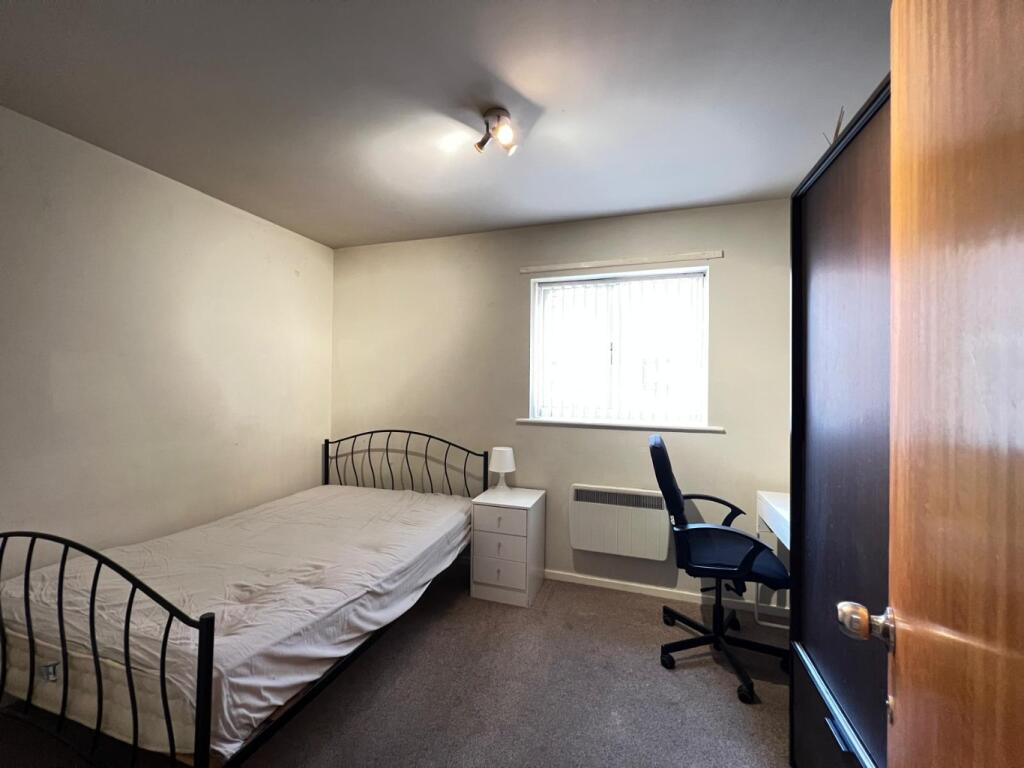 Main image of property: Charlotte Mews, Newcastle upon Tyne, NE1