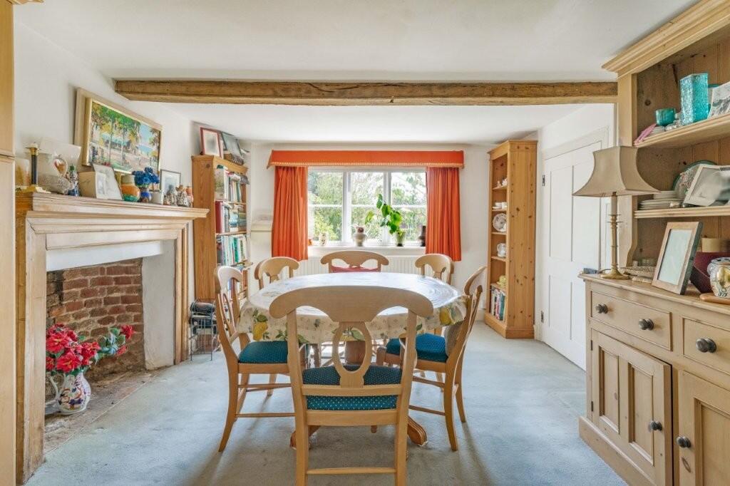 House in Tonbridge - View 3