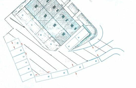 Main image of property: Land At The Rear Huddersfield Road, Lees, Oldham, Greater Manchester, OL4