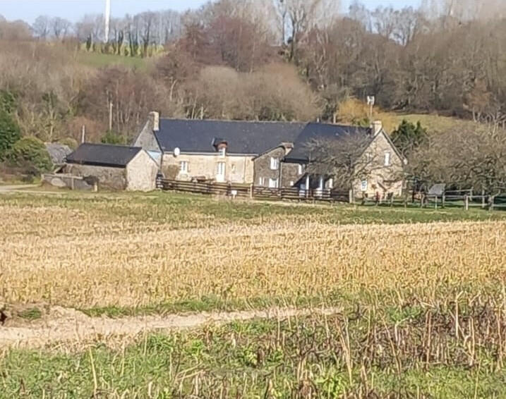 Main image of property: Pays de la Loire, Mayenne, Lassay-les-Châteaux