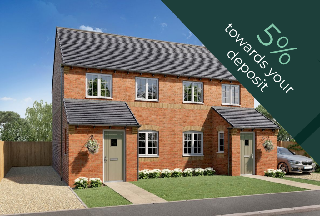 Main image of property: Hornsea Burton Road,
Hornsea,
HU18 1TG