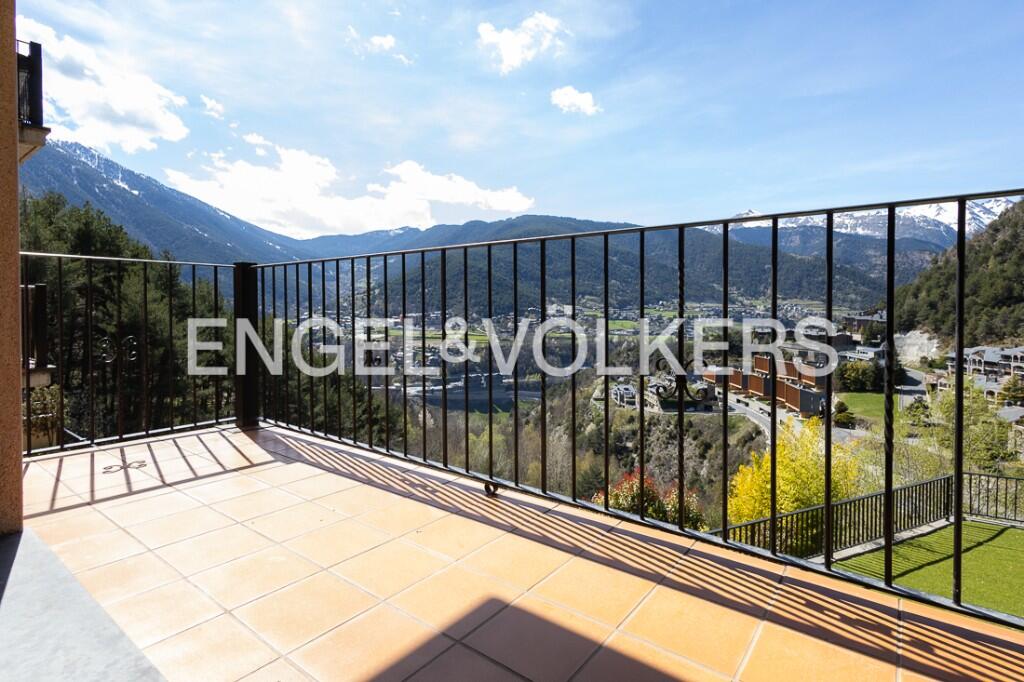 Main image of property: La Massana