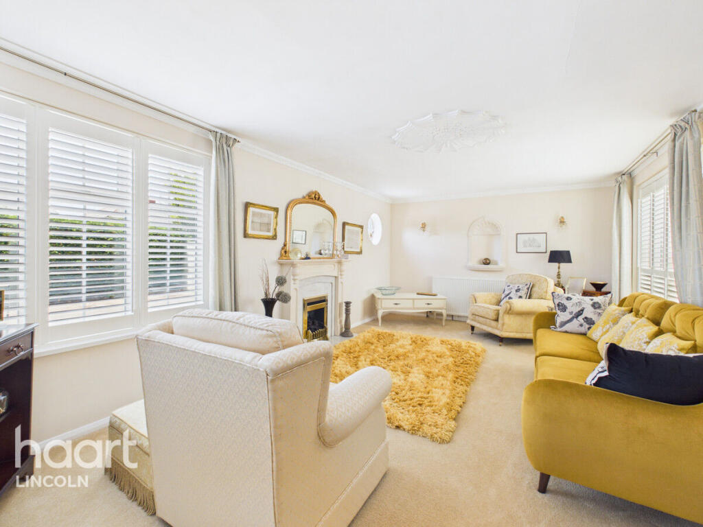 Wragby Road, Bardney photo 2