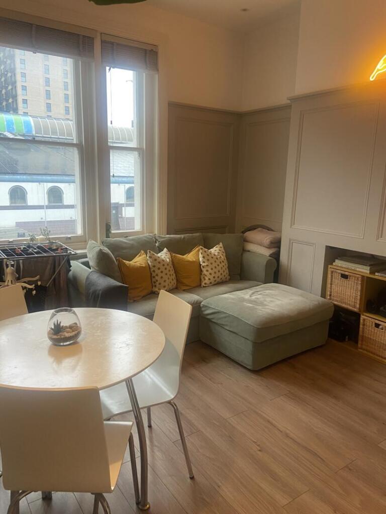 1 bedroom house for rent