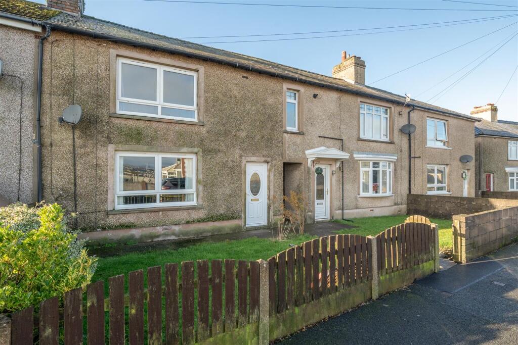 Main image of property: Central Road, Whitehaven