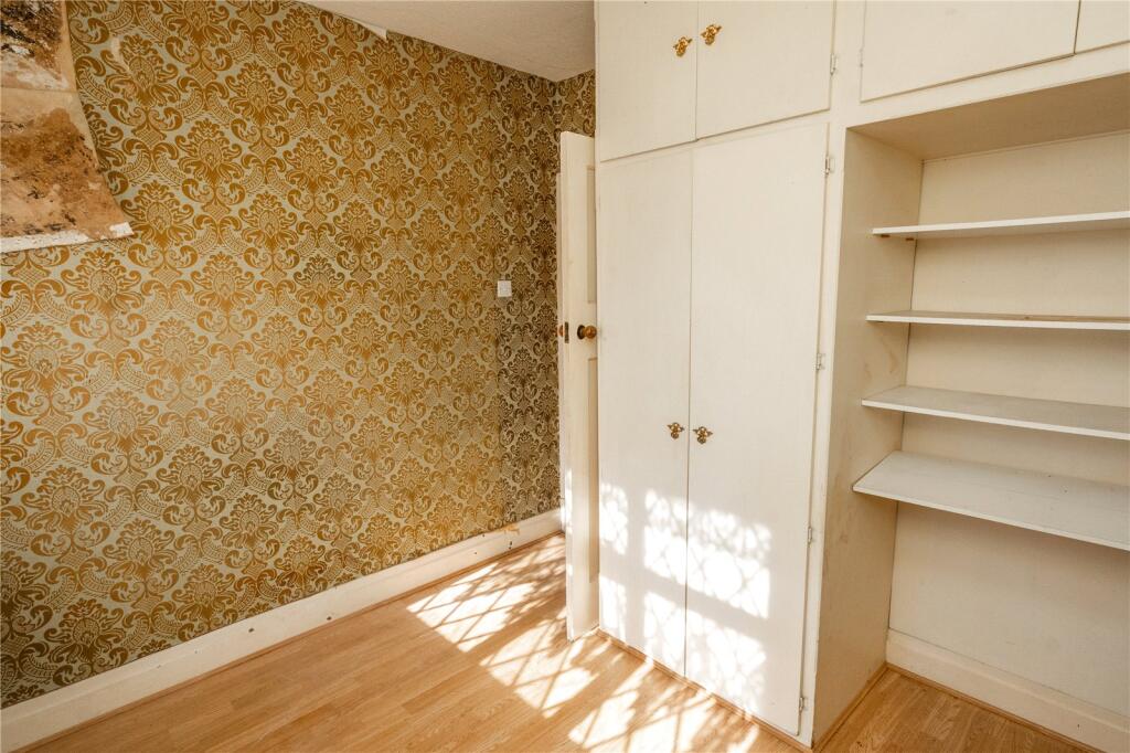 Additional image 13 of Ascot Road, Moseley, Birmingham, B13