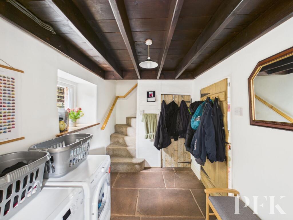 Sunny Bank, Greystoke, CA11 - View 6