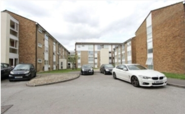Property photo 9