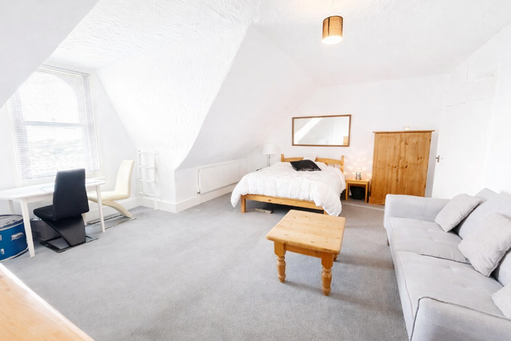 Main image of property: Beacon Road, Herne Bay, Kent, CT6