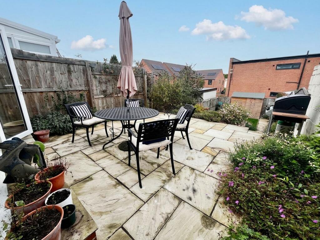 Property photo 6