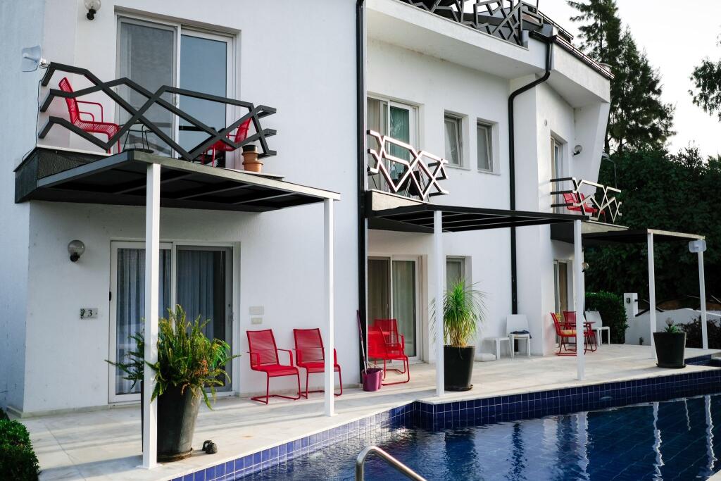 Main image of property: Mugla, Ortaca, Dalyan