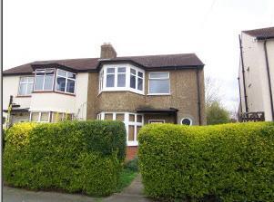 Main image of property: Hill Crescent, Surbiton