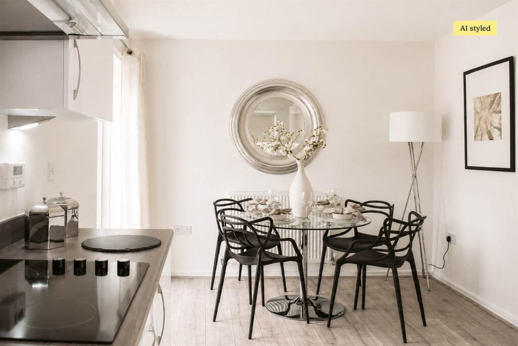 House in Doncaster - View 5