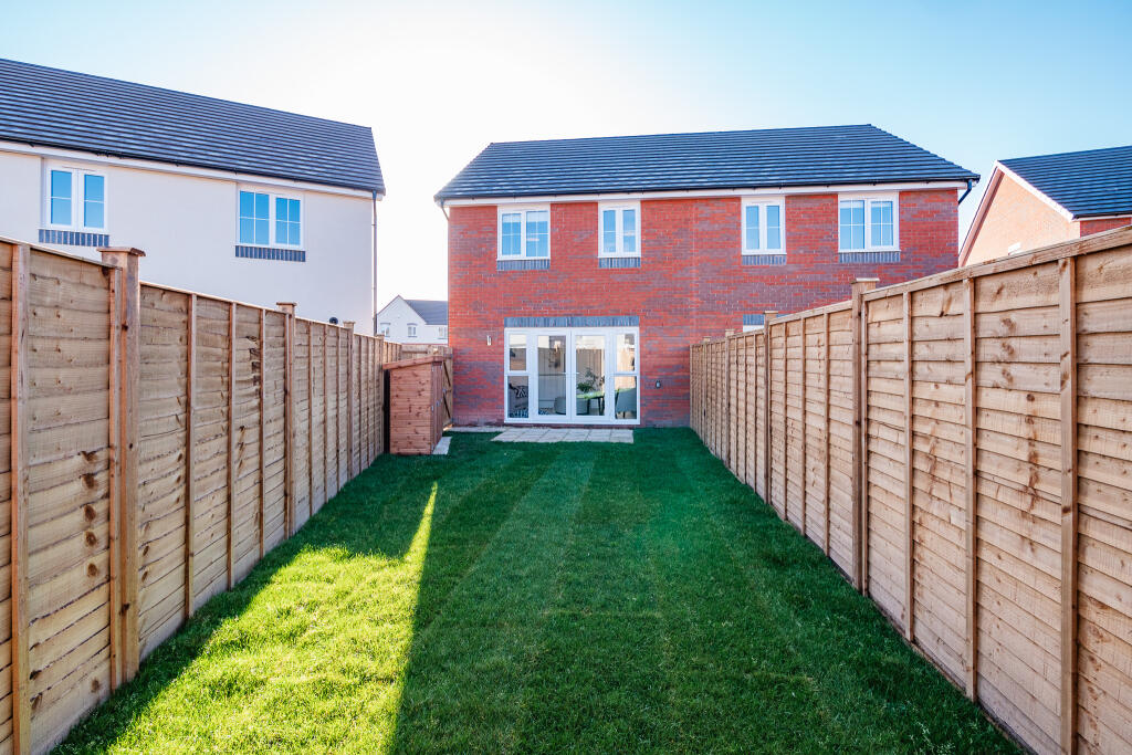 Property photo 10