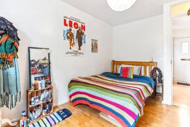 Apartment in London, Hyde Village, Holloway - View 6