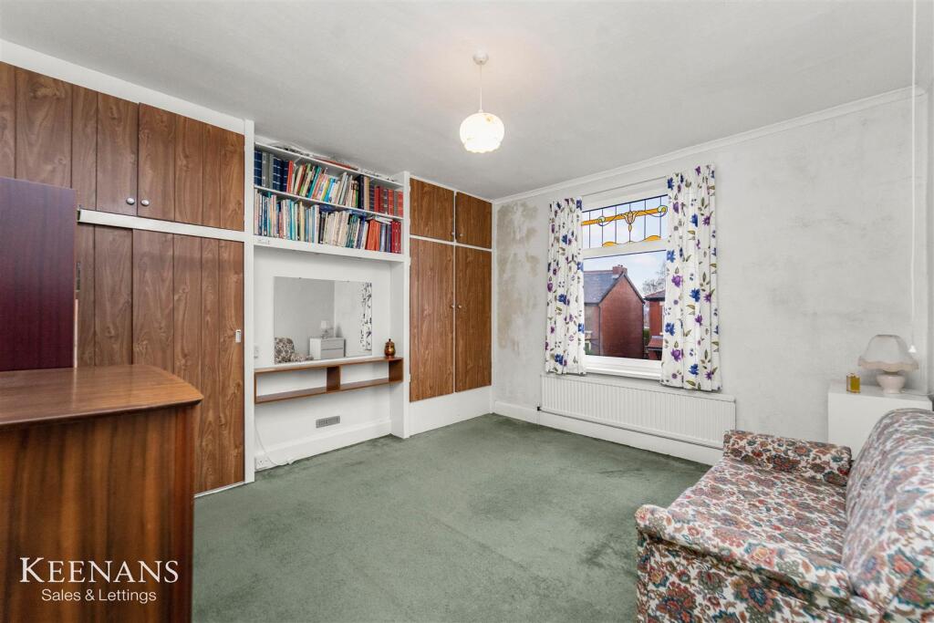 Additional image 9 of Allsprings Drive, Great Harwood, Blackburn