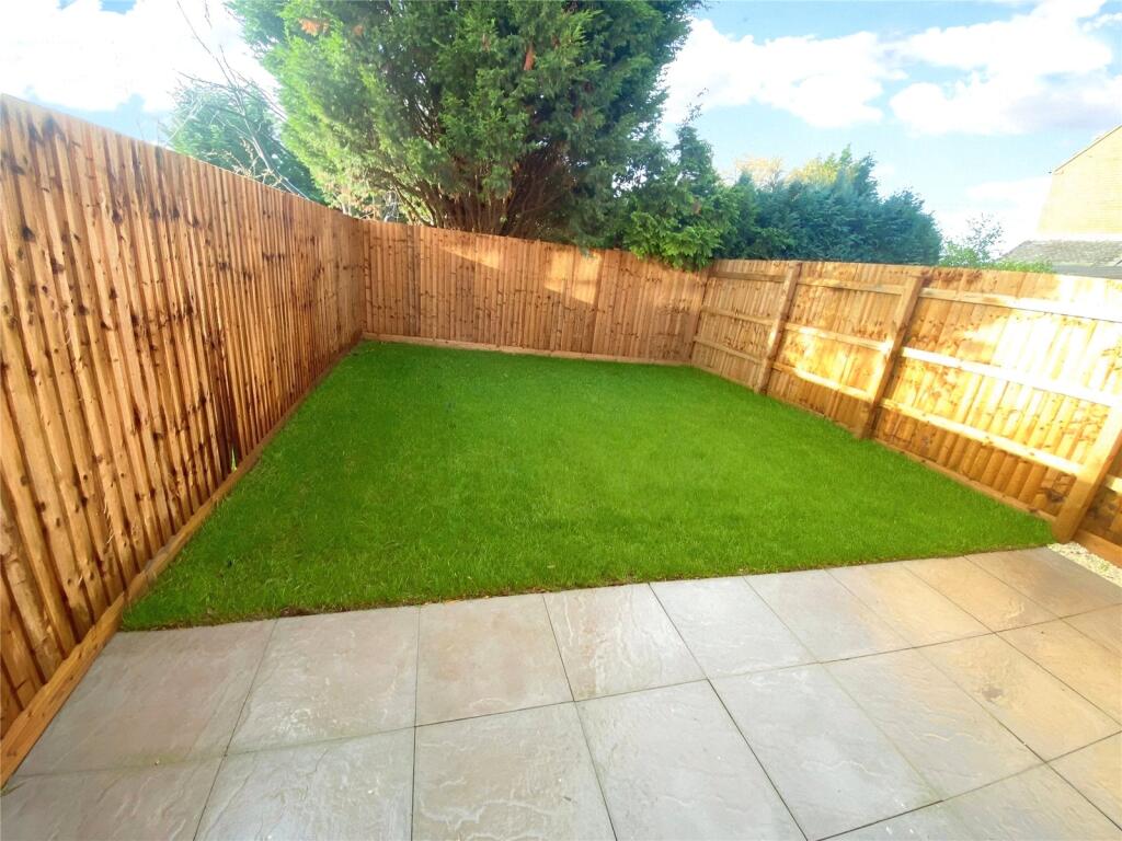 Property photo 9
