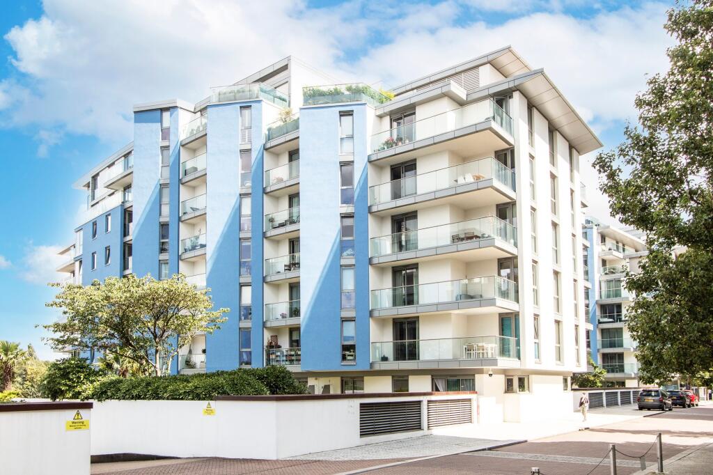 Property photo 8