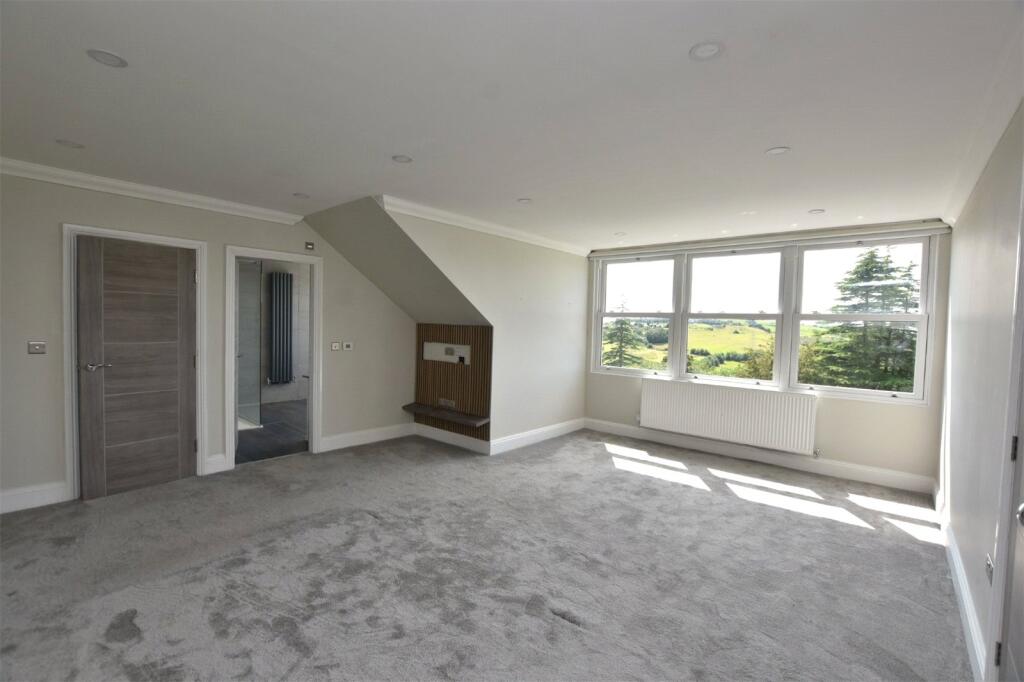 Additional image 18 of Whalley Road, Wilpshire, Blackburn, Lancashire, BB1