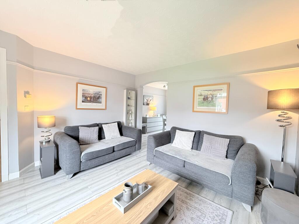 42, Union Place, Brightons, Falkirk, FK2 0FH photo 4