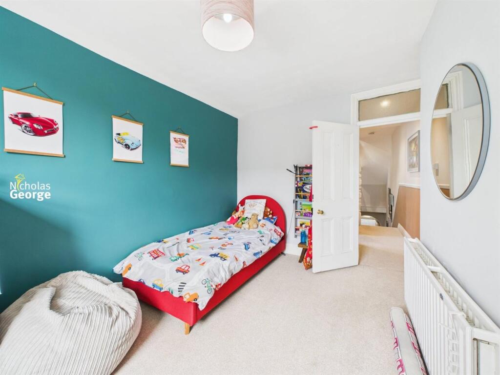 Additional image 18 of Queenswood Road, Moseley, B13 9AX