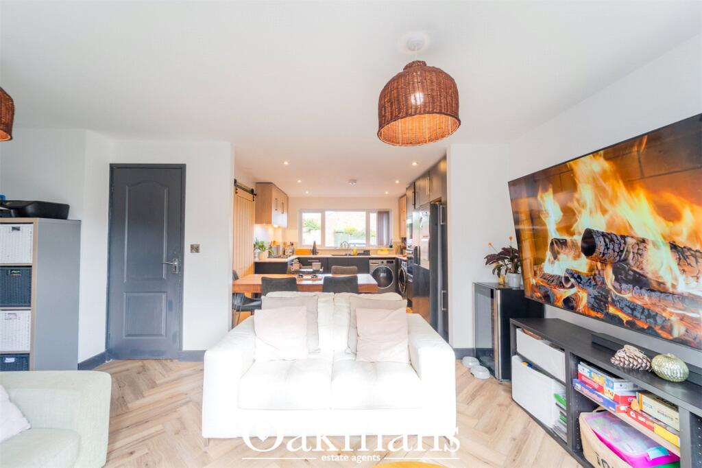 Additional image 8 of Glen Devon Close, Rednal, Birmingham, B45