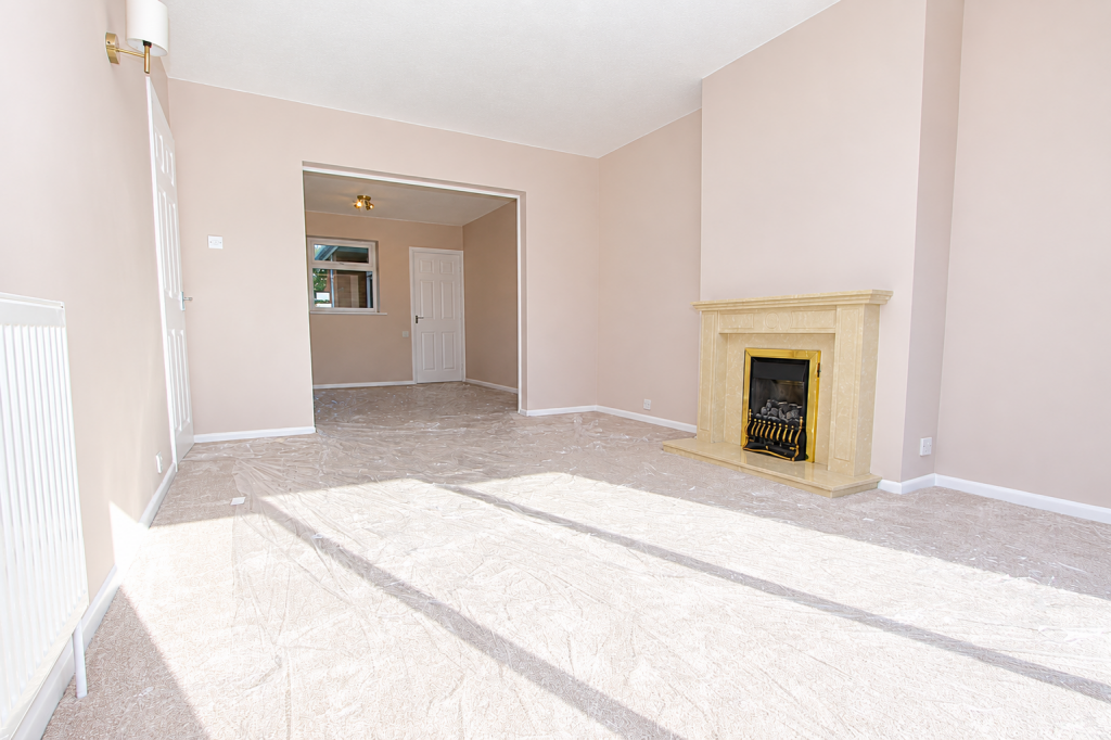 House in Wyre Forest, Kidderminster - View 5