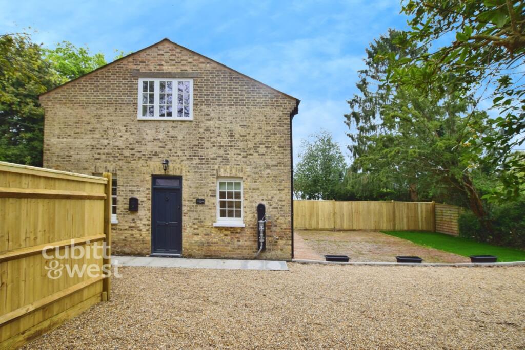 Main image of property: Lewes Road Haywards Heath RH17