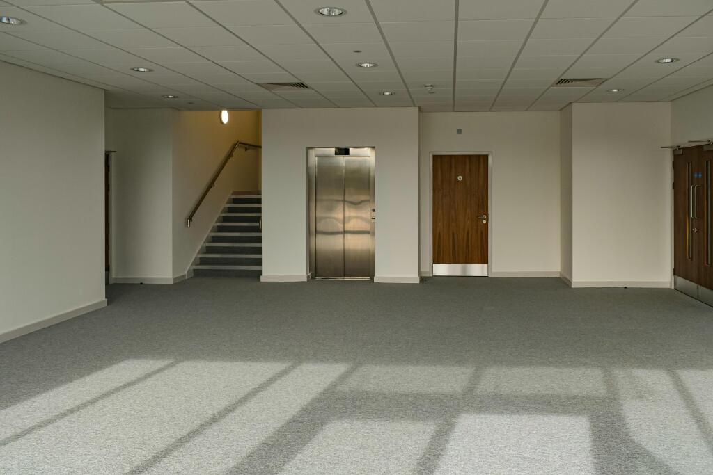 Lobby.jpg