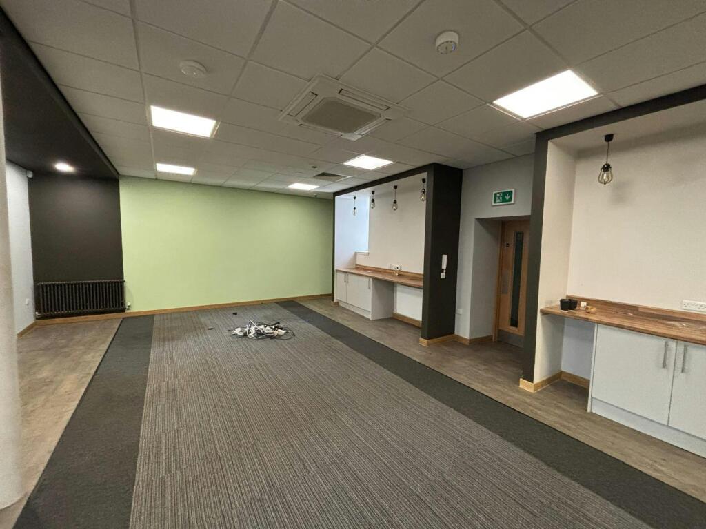 PHOTO-2026-03-16-08-51-02 2.jpg