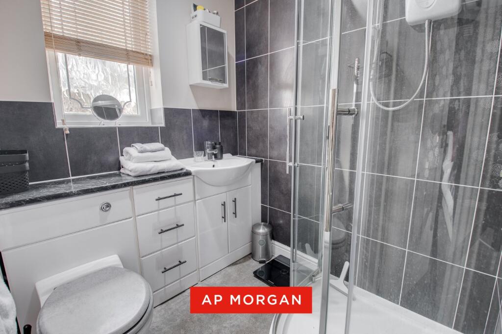 Additional image 13 of Royal Worcester Crescent, Bromsgrove, Worcestershire, B60