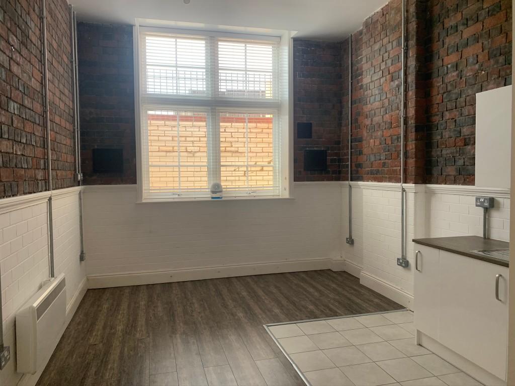 Additional image 4 of Crocketts Lane, Smethwick, West Midlands, B66