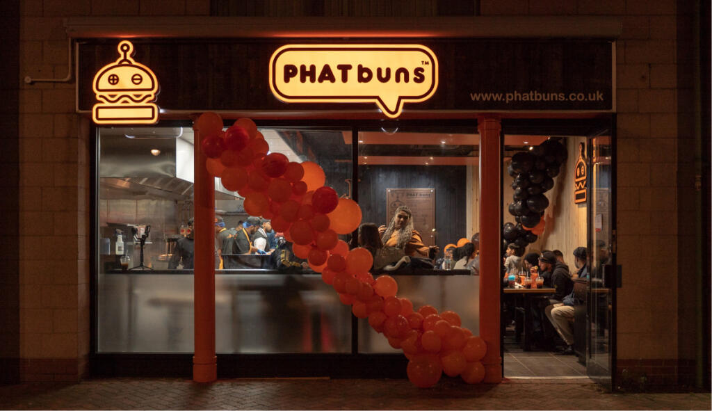 Main image of property: 29 High Street,  Hounslow, TW3