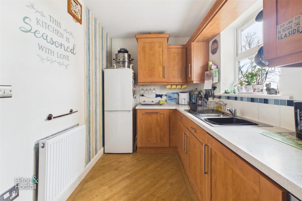 Additional image 6 of Castle Court, Colne