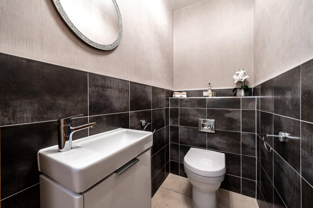 Additional image 24 of Longacres, Park Drive, Little Aston, Sutton Coldfield, B74 3AW