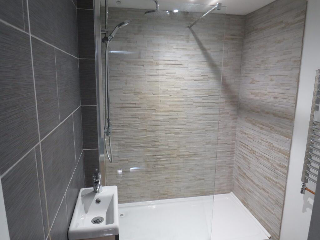 House in Plymouth, Mutley - View 5