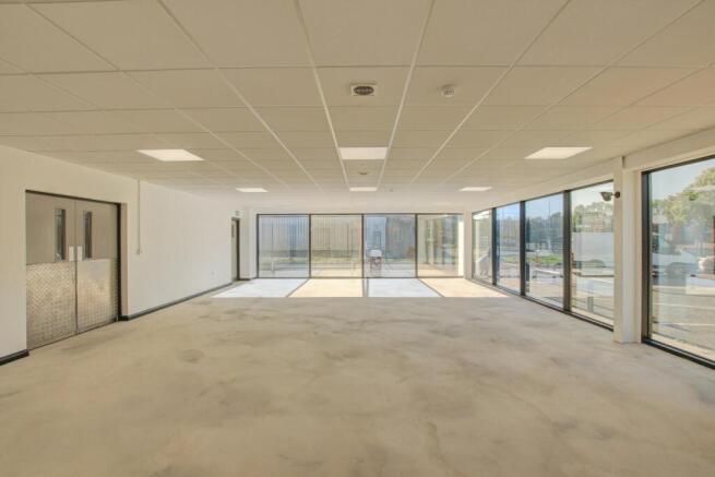 L7D_2954_5_6_Fusion-Interior.jpg