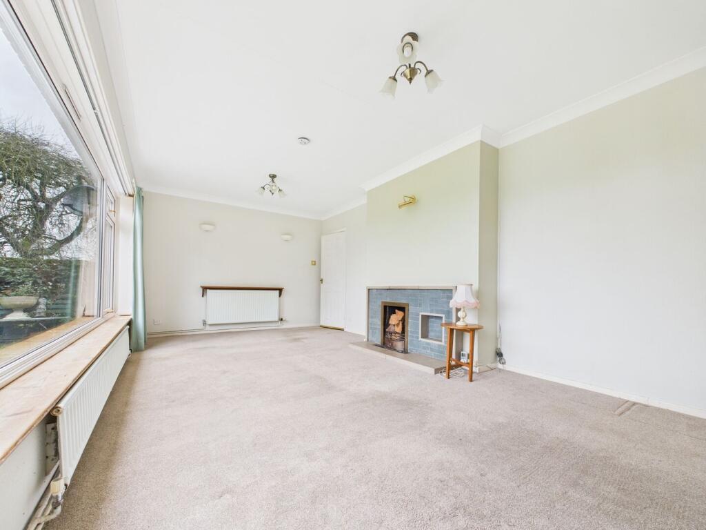 Rock Lane, Edgmond, Newport photo 4